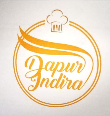 Trademark DAPUR INDIRA