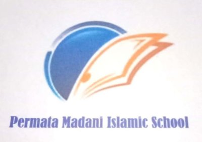 Trademark PERMATA MADANI ISLAMIC SCHOOL