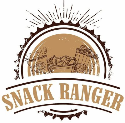 Trademark SNACK RANGER