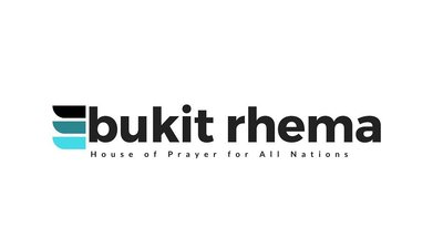 Trademark Bukit Rhema