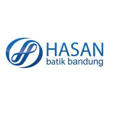 Trademark Hasan Batik Bandung