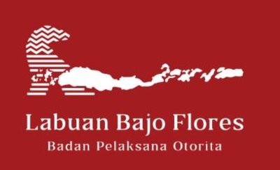 Trademark BPOLBF (Badan Pelaksana Otorita Labuan Bajo Flores)