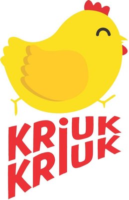 Trademark Kriuk Kriuk