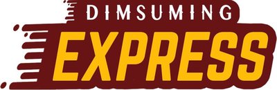 Trademark Dimsuming Express