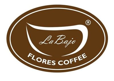 Trademark La Bajo