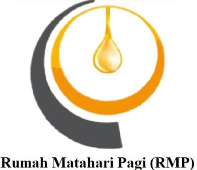 Trademark RUMAH MATAHARI PAGI