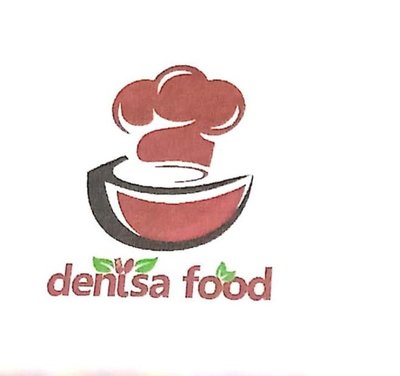 Trademark DENISA FOOD