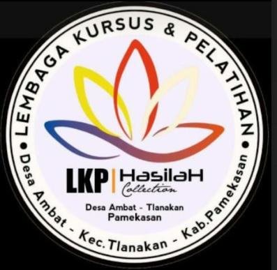 Trademark HASILAH