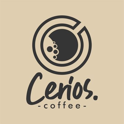 Trademark Cerios Coffee