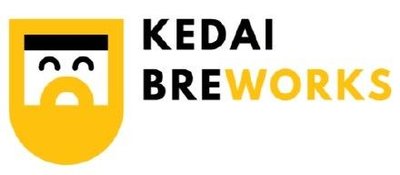 Trademark KEDAI BREWORKS