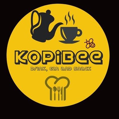 Trademark KOPIBEE