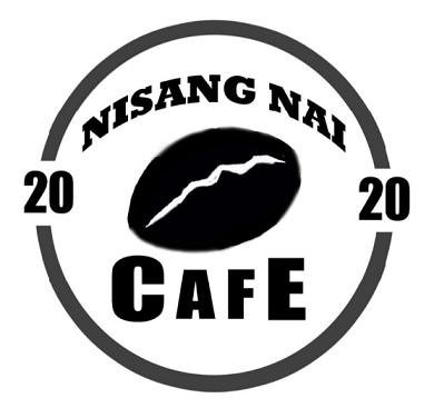 Trademark NISANG NAI