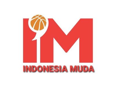 Trademark Indonesia Muda