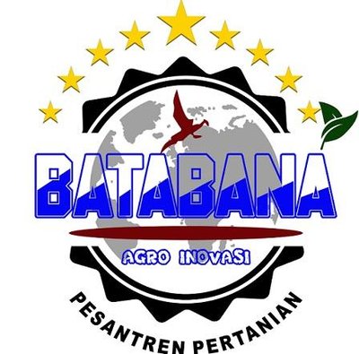 Trademark BATABANA AGRO INOVASI