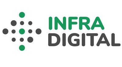 Trademark INFRA DIGITAL