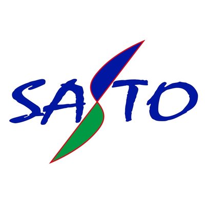 Trademark SATO