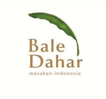 Trademark BALE DAHAR