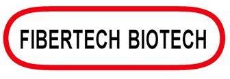 Trademark FIBERTECH BIOTECH