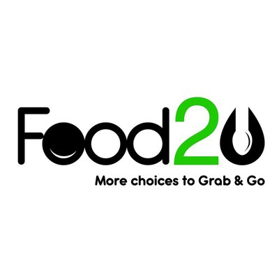 Trademark Food2U