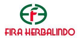 Trademark FIRA HERBALINDO DAN LUKISAN