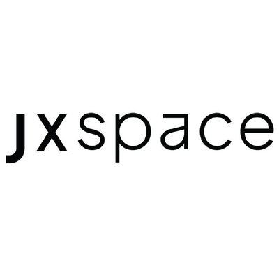 Trademark JXSPACE