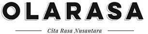 Trademark OLARASA Cita Rasa Nusantara