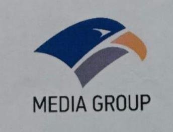 Trademark MEDIA GROUP + LUKISAN