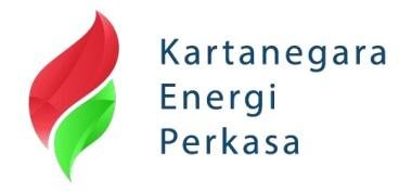 Trademark Kartanegara Energi Perkasa