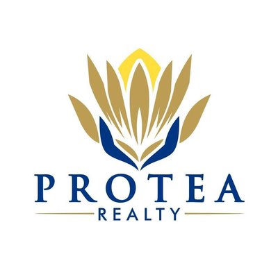 Trademark Protea Realty