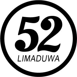 Trademark LIMADUWA