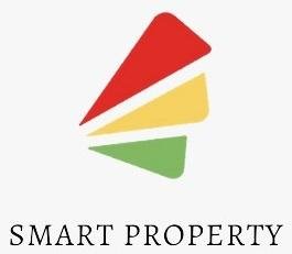 Trademark SMART PROPERTY + Lukisan