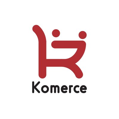 Trademark Komerce