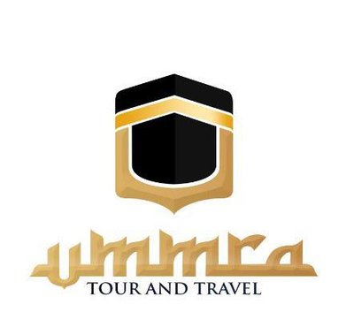 Trademark ummra TOUR AND TRAVEL