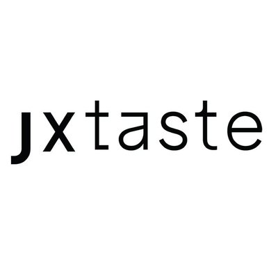 Trademark JXTASTE