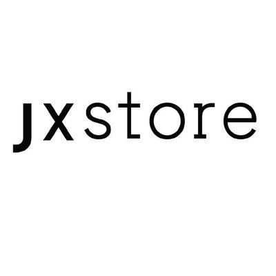 Trademark JXSTORE