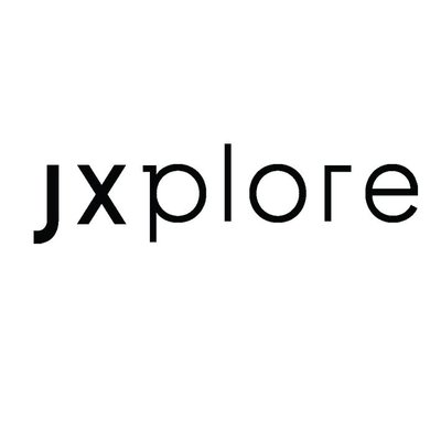 Trademark JXPLORE