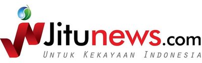 Trademark JITUNEWS.COM dan Logo