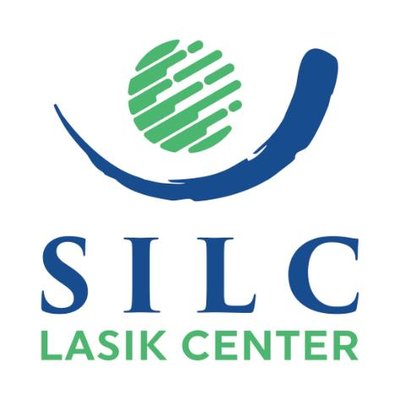 Trademark SILC LASIK CENTER