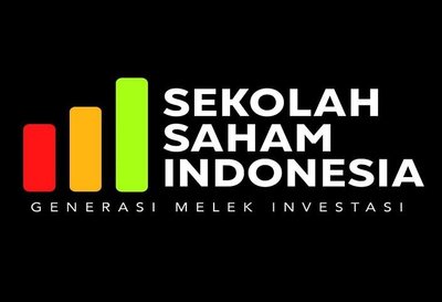 Trademark SEKOLAH SAHAM INDONESIA