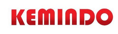 Trademark KEMINDO