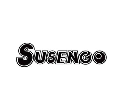 Trademark SUSENGO