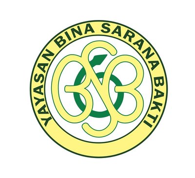 Trademark BSB YAYASAN BINA SARANA BAKTI