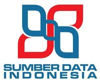 Trademark SUMBER DATA INDONESIA & LOGO