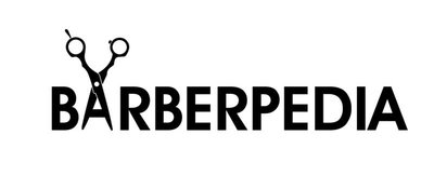 Trademark BARBERPEDIA