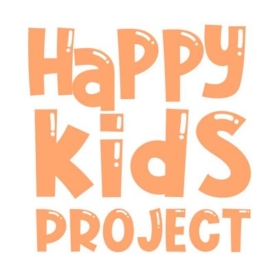 Trademark Happy Kids Project