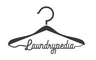 Trademark LAUNDRYPEDIA