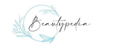 Trademark BEAUTYPEDIA