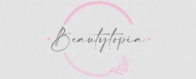 Trademark BEAUTYTOPIA