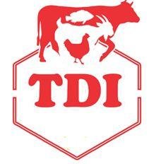 Trademark TDI DAN LUKISAN