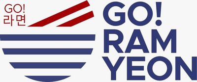 Trademark GO! RAM YEON